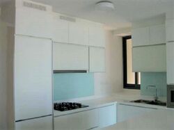 Soleil @ Sinaran (D11), Condominium #408846431